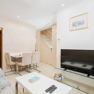 Mija Appartement