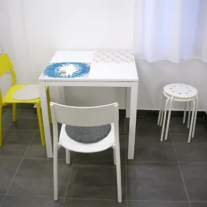 Issa Spalato