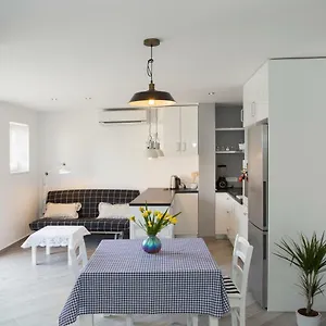 Apartamento Splite Moj, Split