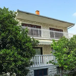 Apartamento Apollo, Split