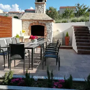 Apartamento Split4me, Split