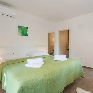 Apartamento Maggy & Anna, Split